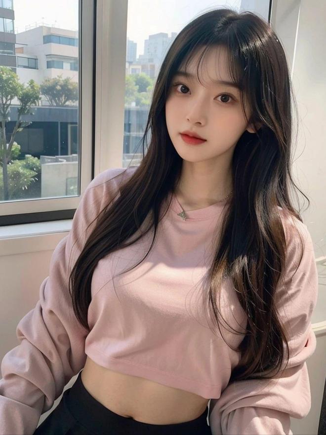 国产精品秘入口传媒免