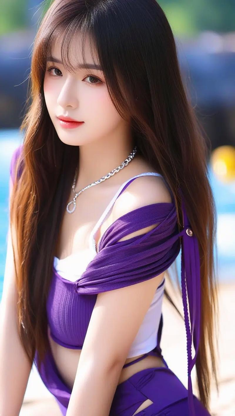 壮汉Gay搓澡工20