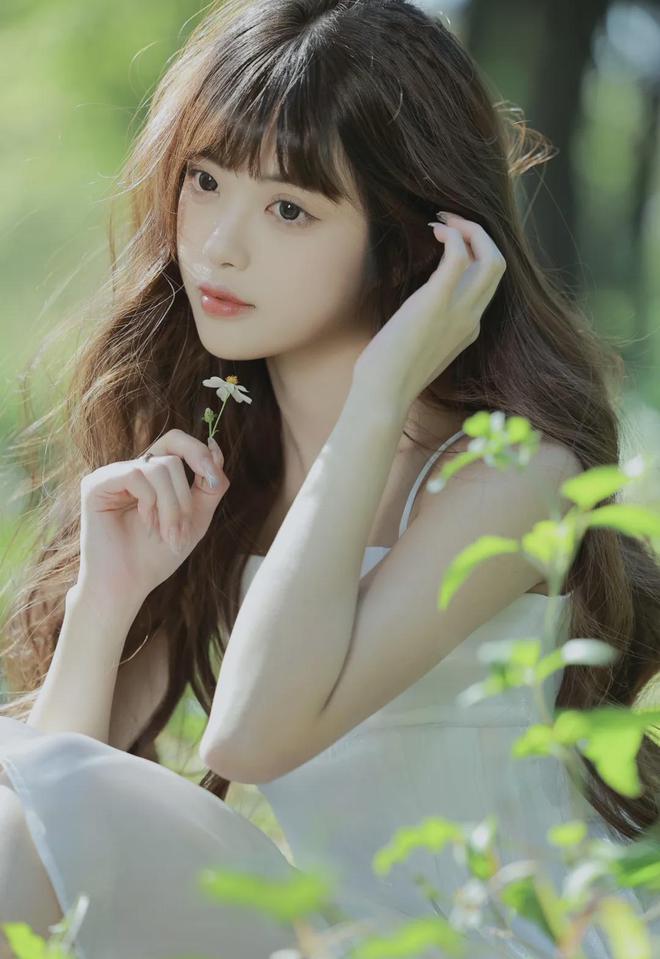 大学足球教练王猛陈磊第32章 - 大学足