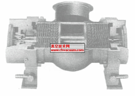 华源控股：公司重点攻