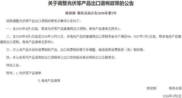 光伏组件龙头集体亏损下半场从“比产能”转