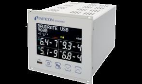 解锁宇宙奥秘的 “真