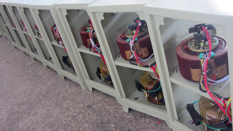 一家跨国公司的“本土