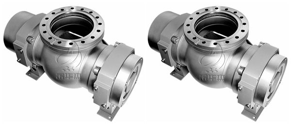 数学系本科生卧室手搓