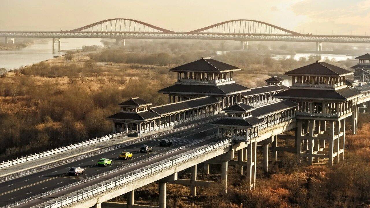 金标大众开启产品大年