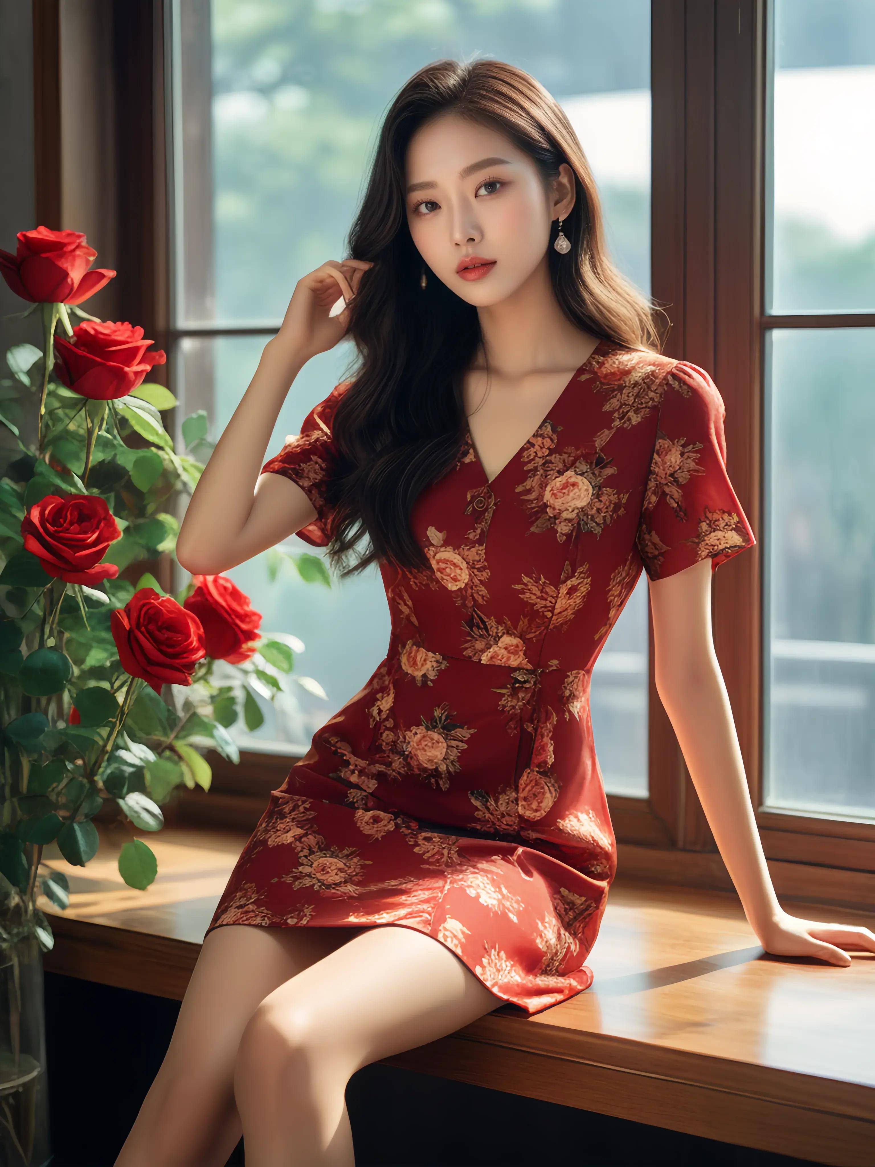 国产精品综合在线第十