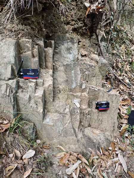 必看！2026年倾角